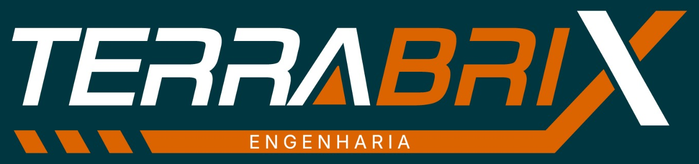 TerraBrix